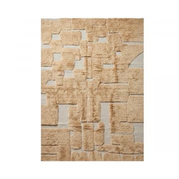 Oro - Tapis