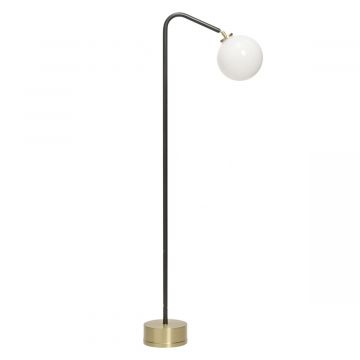 Lampadaire Oscar 