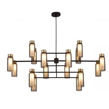 Osman chandelier 560.17