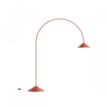 Lampadaire Out