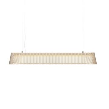Suspension Owalo 7000