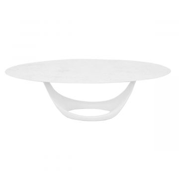 Table OZ