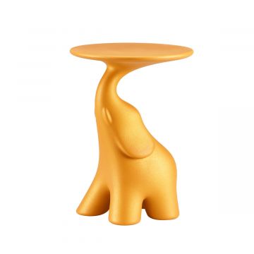  Table d’appoint Pako