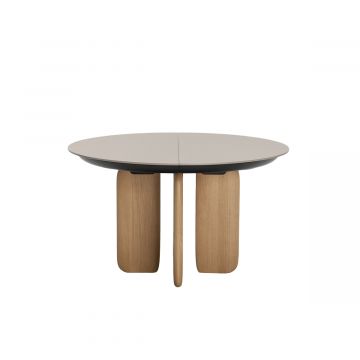 Table Pala extensible