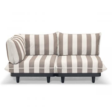 Paletti set small
