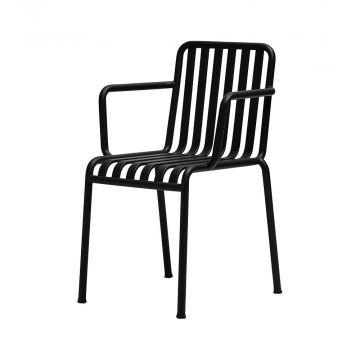 Fauteuil Palissade