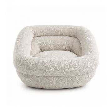Pambula Fauteuil