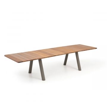 Table Panigiri