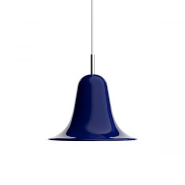 Suspension Pantop