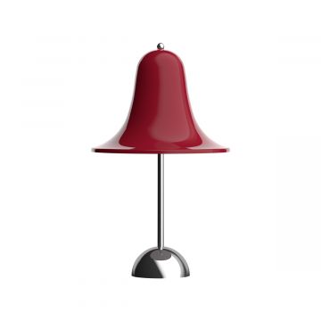 Lampe Portable Pantop
