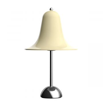 Lampe à poser Pantop