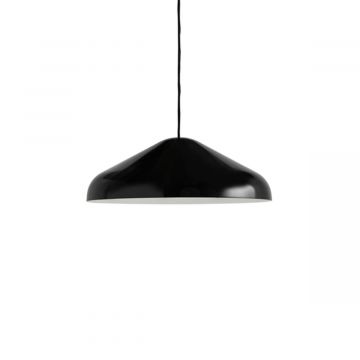 Suspension Pao