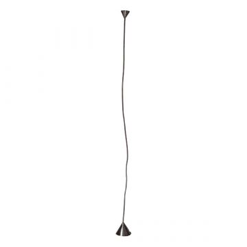 Papiro LED