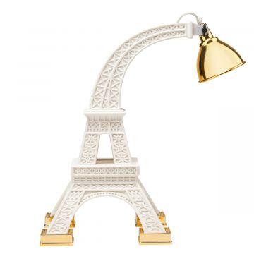 Lampe à poser Paris