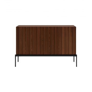 Parlor Buffet - Moyen