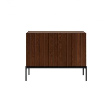 Parlor Buffet - Petit