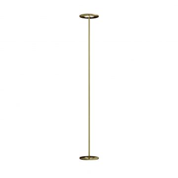 Lampadaire Passepartout