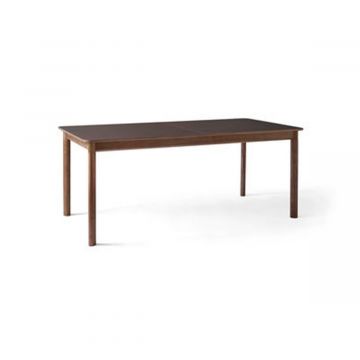Table extensible Patch HW1