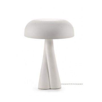 Lampe de table Paulina