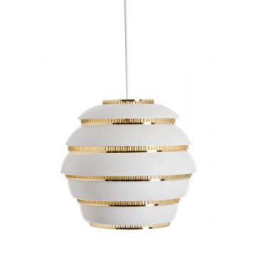 Suspension A331 "Beehive"