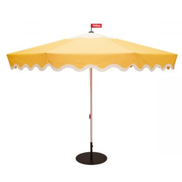 Pensol - Parasol