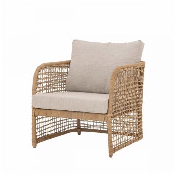 Fauteuil Penzano
