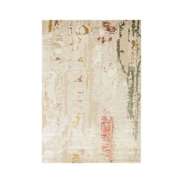 Petra - Tapis