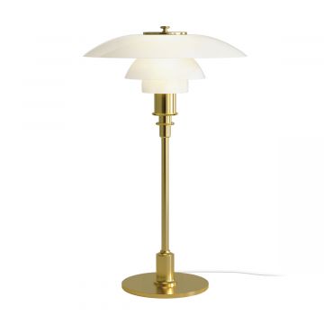 Lampe de table PH 3/2 