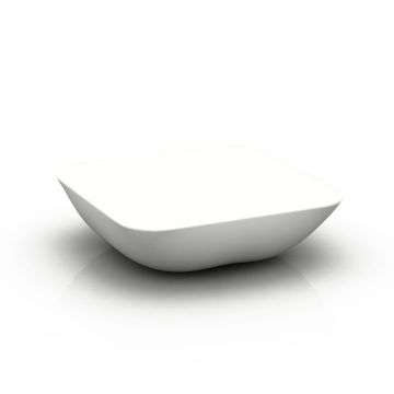 Table basse Pillow