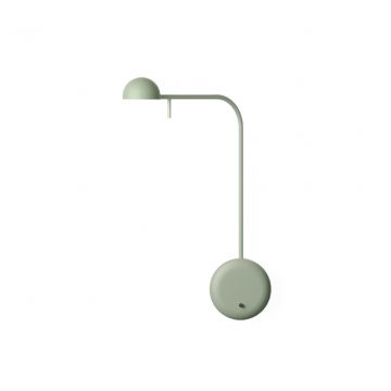 Applique murale Pin 1680