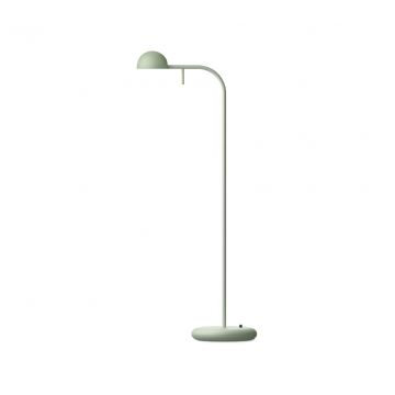 Lampe à poser Pin 1650-1655