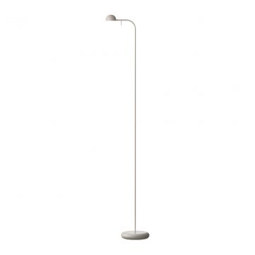 Lampadaire Pin 1660