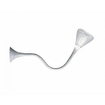 Pipe