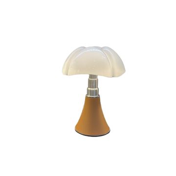 Pipistrello Medium - Terre de Sienne - &Eacute;dition limit&eacute;e Voltex