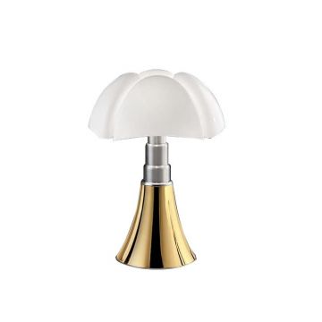 Mini Pipistrello (Outlet)