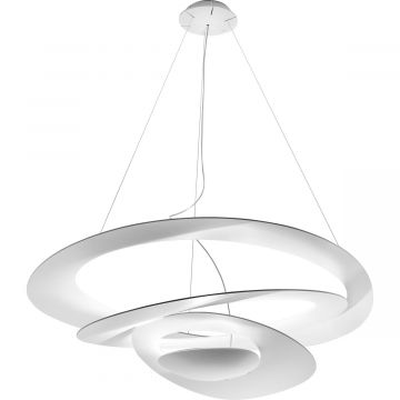 Pirce Mini suspension LED