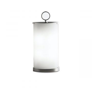 Pirellina nouveaux verres