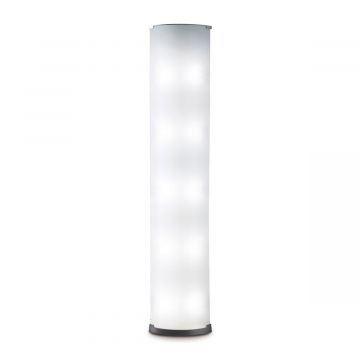 Pirellone