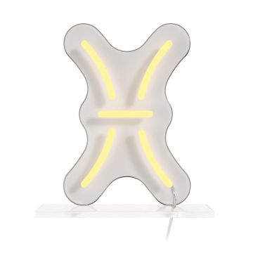 Astro Pop - Poisson (Outlet)