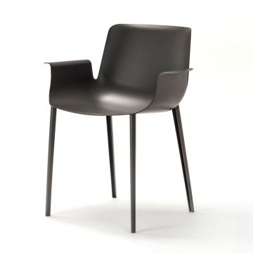 Fauteuil Piuma