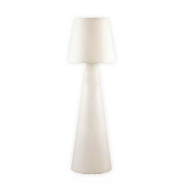 Lampadaire Pivot