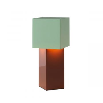 Lampe sans fil Pivot ATD7