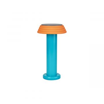 PL1 - Lampe portable