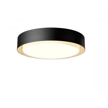 Applique/ plafonnier Plaff-on !