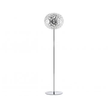 Lampadaire Planet