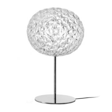 Lampe de table Planet 9385