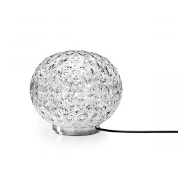 Lampe de table Mini Planet 