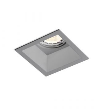 Plano 1.0 gris