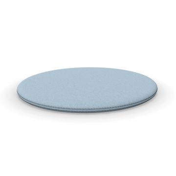 Soft Seats
