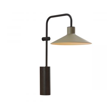 Platet A/02 - Applique